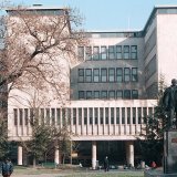 Matematički fakultet izglasao protestnu obustavu 10