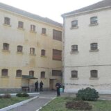 "Osećam se nebezbedno, a tek mi se najavljuje odmazda": Bivša načelnica u niškom KPZ Valentina Krstić o disciplinskoj kazni i povratku na posao 4