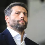 Od menjanja naziva ulica i izmeštanja Tita, do farbanja autobusa: Kako je tekla Šapićeva neumorna borba protiv komunizma 6