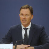 Ministar finansija o investicionom kreditnom rejtingu: Dugo smo ovo čekali, to su odlične vesti za Srbiju 5