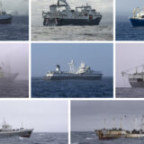 Pali se crveni alarm za Antarktik 4