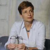 Dragana Rakić