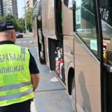 Saveti građanima pred put 2