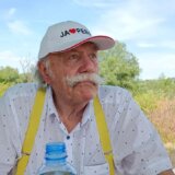 Pokrenuta peticija za imenovanje ulice Dragoljuba i Ljiljane Bakić 9