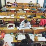 Fond za mlade talente dodelio više od 1.600 stipendija "Dositeja" najboljim studentima u Srbiji 6