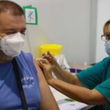 Institut Batut najavio za 6. oktobar početak vakcinacije protiv sezonskog gripa 3