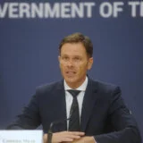 Mali: Danas isplata 20.000 dinara svim penzionerima 4