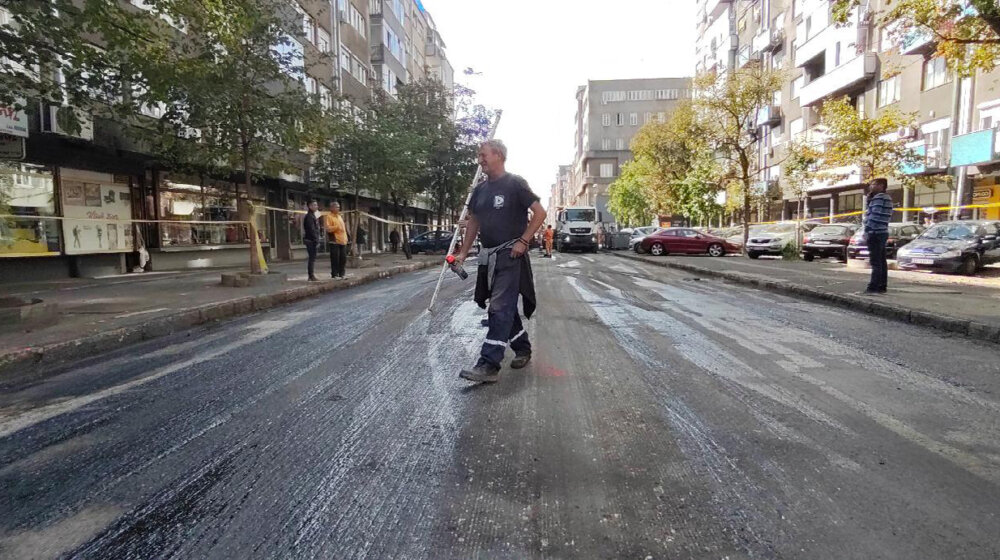 Đilas je bio bolji 1