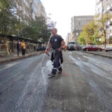 Đilas je bio bolji 1