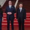 EU mediji o poseti kineskog predsednika Beogradu: Srbija jedan od glavnih oslonaca za uticaj Kine u Evropi 9