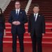 EU mediji o poseti kineskog predsednika Beogradu: Srbija jedan od glavnih oslonaca za uticaj Kine u Evropi 2