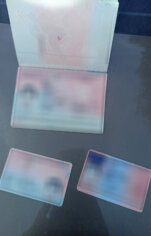 Uhapšeno šest osoba zbog sumnje da su falsifikovali dokumenta, potencijalno oštetili državu za više od milion i po dinara 8