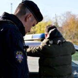 Ministri unutrašnjih poslova Srbije i Mađarske dogovorili razmenu informacija tokom akcije hapšenja krijumčara 3