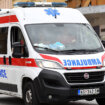 Petnaestogodišnji dečak pretučen u parku kod Medicinske škole u Novom Sadu 12