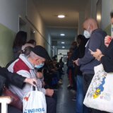 "U redu za smrt": Sve duže liste čekanja na operacije u regionu 2