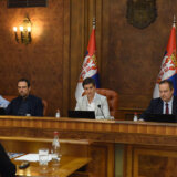 Budžet za 2024. poslat u Skupštinu: Koliko će biti izdvojeno za EKSPO 27, a koliko za Nacionalni stadion 14