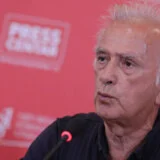 Jakšić o napadu na kanal Ibar-Lepenac: Srbima na severu Kosova takve diverzije nisu u interesu 13