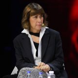 Milica Delević nova generalna sekretarka Evropske banke za obnovu i razvoj 6