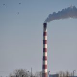 Danas počela grejna sezona u Beogradu 10