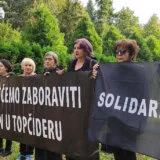 Zašto smo na devetnaestu godišnjicu od smrti gardista nikada dalje od istine? 2