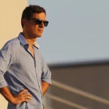 „Aca informacija“ nadmašio sebe u najavi meča u Minhenu: Jedno je biti živ, a drugo je živeti 7