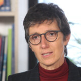 Sever: Sve što se događa oko sudbine N1 netransparentno, ne dajmo ljudima u Briselu da okrenu glavu 9