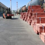 Potražnja za bakrom raste: Šta je sa rudnicima? 1