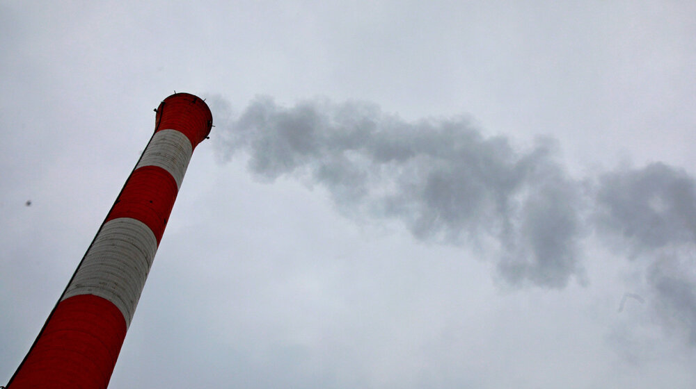 Dekarbonizacija na Zapadnom Balkanu: Šta kažu regionalni eksperti o energetskim i klimatskim politikama EU 1