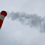 Počela izrada Programa za industrijsku bezbednost u Srbiji 6