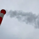 Počela izrada Programa za industrijsku bezbednost u Srbiji 6