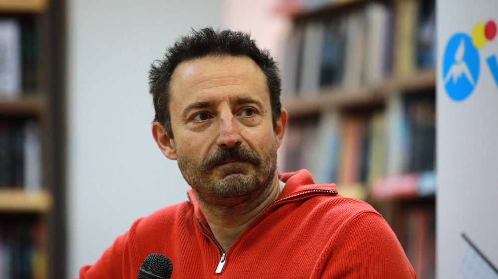 Nikola Đuričko