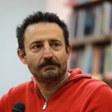 Nikola Đuričko