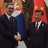 Vučić o predstojećoj poseti predsednika Kine: Si Đinpinga ću zamoliti ove dve, tri stvari 7