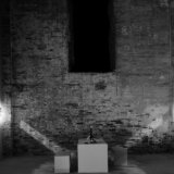 Javne tajne Zorana Naskovskog: Retrospektivna izložba jednog od najznačajnijih predstavnika nezavisne umetničke scene devedesetih 2