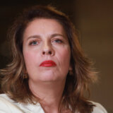 Ljubica Gojgić: Mediji sve manje rade u interesu javnosti i ne osluškuju građane 1