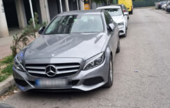 Određen pritvor uhapšenima u okviru grupe ,,Balkanski kartel" 5