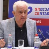 Dragan Delić