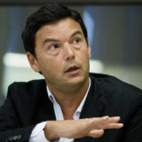 INTERVJU Toma Piketi: Nikad nisam pretendovao da budem marksist, politička situacija u Francuskoj ekstremno nesređena 7