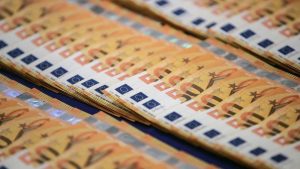 Devizni kurs: Koliko je evro sutra? 18