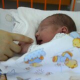 Kisić: Pomoć porodiljama u Boru 6