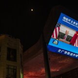 Si Đinping spreman za susret sa Bajdenom: Kina i SAD moraju da sarađuju kako bi odgovorile na globalne izazove 5