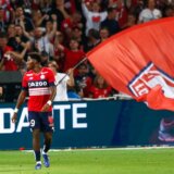 Francuska liga dobila najmlađeg fudbalera u poslednje 42 godine 2
