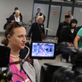 "Kako dani prolaze sve je gore i gore": Državljani Srbije u Izraelu traže način za evakuaciju (VIDEO) 7