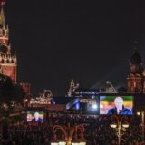 Da li se ostvario san Kremlja o globalnom haosu? 8