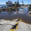 uragan, poplave, klimatske promene, prirodna katastrofa