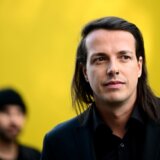 “Stranka piva” treća najjača opcija na izborima u Beču: Njihova obećanja su urnebesna 1