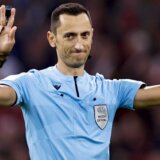 Na centru računovođa iz banke: Zvezdi u Lajpcigu sudi Španac koga je već upoznala 5