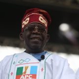 Nigerijski predsednik spreman na sastanak sa Trampom zbog "ubistava hrišćana" 4