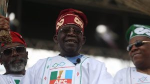 Nigerijski predsednik spreman na sastanak sa Trampom zbog "ubistava hrišćana" 7