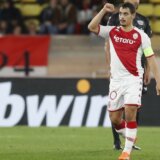 Ben Jeder tik iza Skoblara na listi najboljih strelaca francuskog prvenstva svih vremena 5